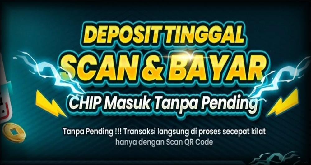 Togel989 Mobile