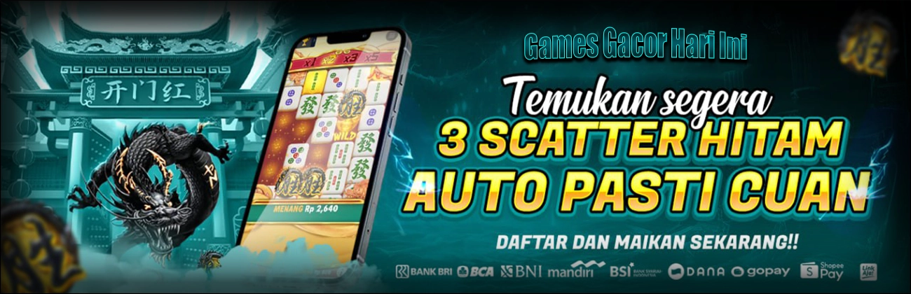 Togel989 Desktop