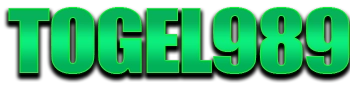 Logo Togel989
