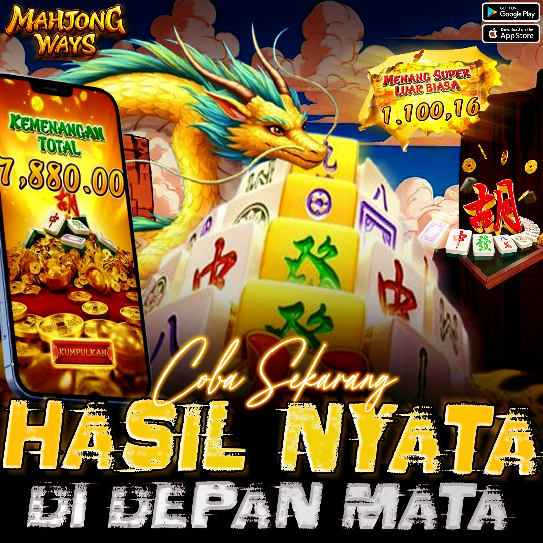 TOGEL989 Kupasan poker online membawa pembaca melihat poker online dengan nuansa modern dan referensi yang sedang ramai dibahas dengan bahasa santai yang gampang dipahami player masa kini