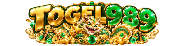 TOGEL989